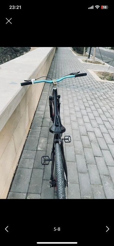 29ölçü təcili satılır praplemi yoxdu lalafo.az -da 29ölçü təcili satılır praplemi yoxdu