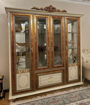 İşlənmiş, Servant, Kredit yoxdur lalafo.az -da İşlənmiş, Servant, Kredit yoxdur