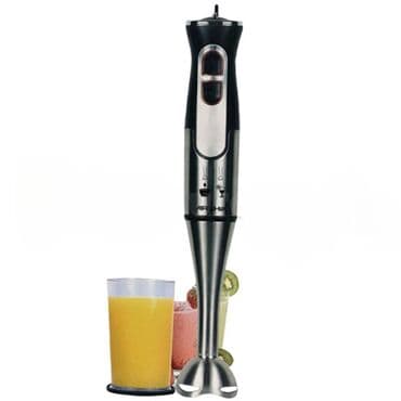 Блендеры: Ручной блендер, Arshia, Новый, Бесплатная доставка, Платная доставка, Доставка в районы at lalafo.az — 1 Блендеры: Ручной блендер, Arshia, Новый, Бесплатная доставка, Платная доставка, Доставка в районы — 1