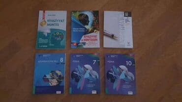Yuxarıdakılar 6 azn Aşağıdakılar 5 azn hər biri Yenidir Baha alınıb lalafo.az -da Yuxarıdakılar 6 azn Aşağıdakılar 5 azn hər biri Yenidir Baha alınıb