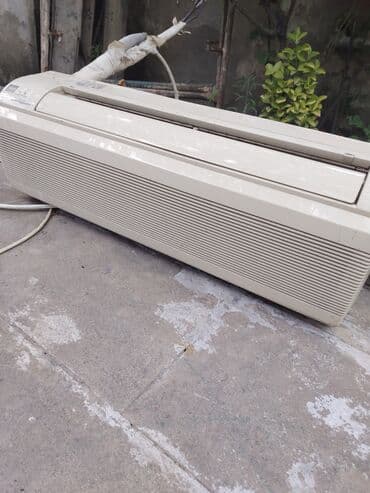 Kondisioner Mitsubishi, 20-25 kv. m, Split sistem, Kredit yoxdur lalafo.az -da Kondisioner Mitsubishi, 20-25 kv. m, Split sistem, Kredit yoxdur