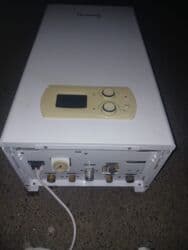 Ideal az islenmmis kombidi hec bir problemi yoxdur lalafo.az -da Ideal az islenmmis kombidi hec bir problemi yoxdur