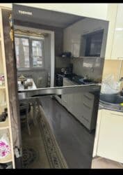 İşlənmiş Toshiba Soyuducu Satılır lalafo.az -da İşlənmiş Toshiba Soyuducu Satılır