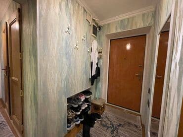 Вилки: Баку, 3 комнаты, Вторичка, м. Хатаи, 80 м² at lalafo.az — 20 Вилки: Баку, 3 комнаты, Вторичка, м. Хатаи, 80 м² — 20