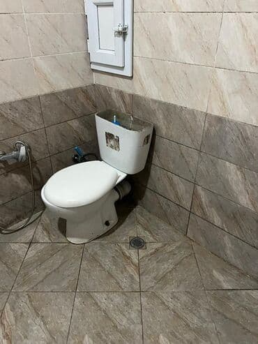 Бачки для унитаза: Hamam/tualet avadanlıqları paketi Tərkib: - Döşəmə tipli unitaz və at lalafo.az — 1 Бачки для унитаза: Hamam/tualet avadanlıqları paketi Tərkib: - Döşəmə tipli unitaz və — 1