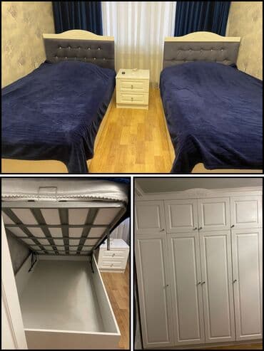 *ZB* *GENÇ ODA* Qiymdt *650 AZN* ünvan 4 mkr lalafo.az -da *ZB* *GENÇ ODA* Qiymdt *650 AZN* ünvan 4 mkr