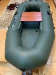 Salam lotka təzədir rusiyadan özüm gətirmişəm təmiz PVK-adır reyal lalafo.az -da Salam lotka təzədir rusiyadan özüm gətirmişəm təmiz PVK-adır reyal