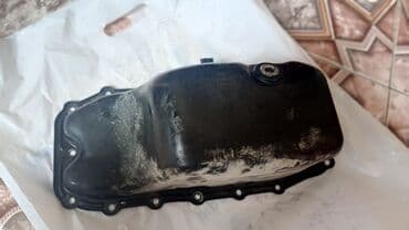 Opel astra, 1.3 l, Dizel, 2007 il, Analoq, Türkiyə, İşlənmiş lalafo.az -da Opel astra, 1.3 l, Dizel, 2007 il, Analoq, Türkiyə, İşlənmiş