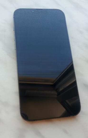 IPhone 13 Pro Max, 128 GB, Graphite, Zəmanət lalafo.az -da IPhone 13 Pro Max, 128 GB, Graphite, Zəmanət