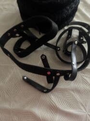 Mıllı geyım ucun kemer teze lalafo.az -da Mıllı geyım ucun kemer teze