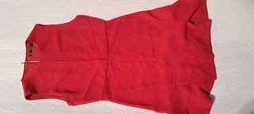 Kokteyl donu, Mini, Zara, M lalafo.az -da Kokteyl donu, Mini, Zara, M