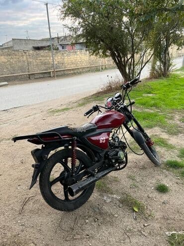 M50 Saltilir Tecili Alan adama endirim olacax Yagi teze deyisilib lalafo.az -da M50 Saltilir Tecili Alan adama endirim olacax Yagi teze deyisilib