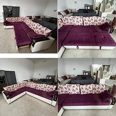 Divan, İşlənmiş, Pulsuz çatdırılma lalafo.az -da Divan, İşlənmiş, Pulsuz çatdırılma