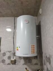 Salam yeni kimidi 5ay islenib 80 litirlikdi lalafo.az -da Salam yeni kimidi 5ay islenib 80 litirlikdi