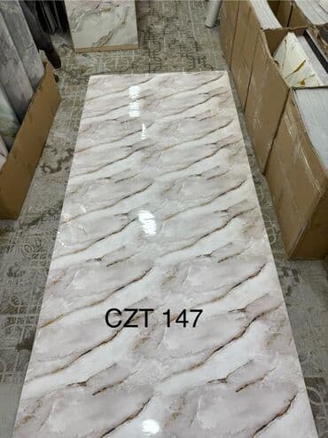 daraq panel: Hamam ucun kafel evezi mermer paneller . Suvaqin ustunden kafelin lalafo.az -da — 10 daraq panel: Hamam ucun kafel evezi mermer paneller . Suvaqin ustunden kafelin — 10