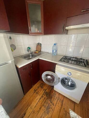 Xetai rey 8 noyabr pr asiman palace 59 nom.mektebe yaxin bima evi 4/4 lalafo.az -da Xetai rey 8 noyabr pr asiman palace 59 nom.mektebe yaxin bima evi 4/4