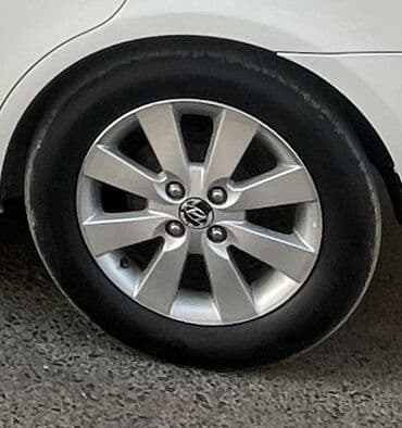 İşlənmiş Disk Hyundai R 15, 4 Boltlu lalafo.az -da İşlənmiş Disk Hyundai R 15, 4 Boltlu