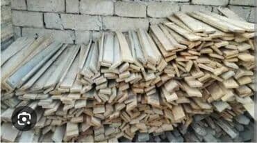 Söküntü taxta satılır. 1 ədədi 30 qəpik. Qalınlığı 3 sm eni 5 sm lalafo.az -da Söküntü taxta satılır. 1 ədədi 30 qəpik. Qalınlığı 3 sm eni 5 sm