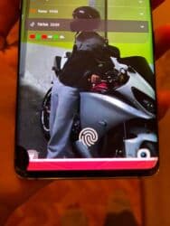 İnformatika: IPhone Xs, 128 GB, Midnight, Barmaq izi, Face ID lalafo.az -da — 6 İnformatika: IPhone Xs, 128 GB, Midnight, Barmaq izi, Face ID — 6