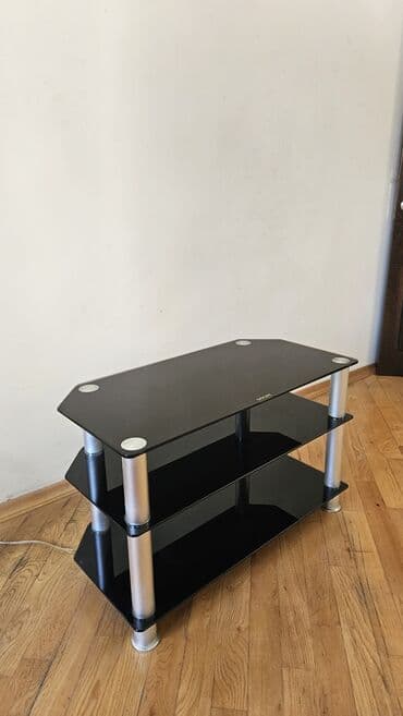 Televizor alti, wuwe, ideal veziyyetde lalafo.az -da Televizor alti, wuwe, ideal veziyyetde