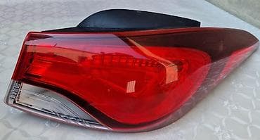 LED, Toyota lalafo.az -da LED, Toyota