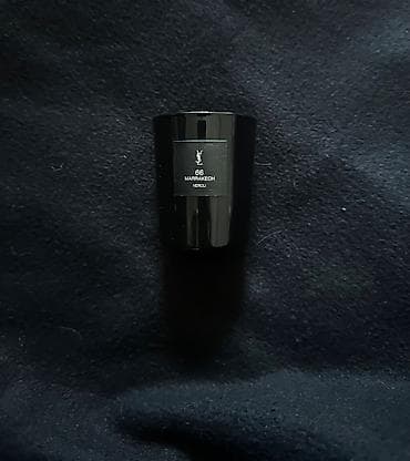 Şam qabı
Decor kimi de istifade olunur at lalafo.az Şam qabı
Decor kimi de istifade olunur