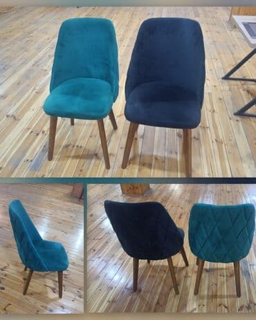 Qonaq otağı üçün, Yeni, Stul lalafo.az -da Qonaq otağı üçün, Yeni, Stul