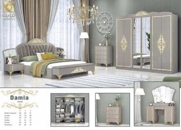 İkinəfərlik çarpayı, Dolab, Termo, 2 tumba, Yeni lalafo.az -da İkinəfərlik çarpayı, Dolab, Termo, 2 tumba, Yeni