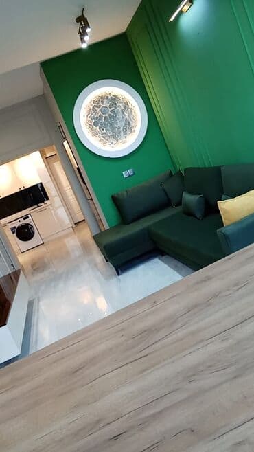 Уборка помещений: Уборка помещений | Офисы, Квартиры, Дома | Генеральная уборка, Ежедневная уборка, Уборка после ремонта at lalafo.az — 8 Уборка помещений: Уборка помещений | Офисы, Квартиры, Дома | Генеральная уборка, Ежедневная уборка, Уборка после ремонта — 8