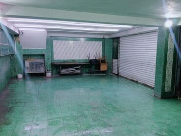 пенопласт завод бишкек: İcarəyə verilir – geniş yeraltı obyekt/sex sahəsi Diqqet!!! qiymete at lalafo.az — 3 пенопласт завод бишкек: İcarəyə verilir – geniş yeraltı obyekt/sex sahəsi Diqqet!!! qiymete — 3