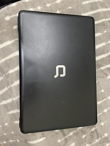 Compaq 610 zapçast kimi. Komponentler üçün yazın ve ya zeng vurun lalafo.az -da Compaq 610 zapçast kimi. Komponentler üçün yazın ve ya zeng vurun