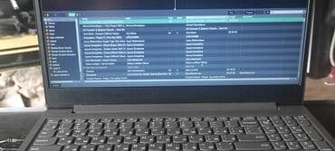 Numark Mixtrack Pro FX DJ kontrolörü ƏVALLA SALAM KONPİLEKT SATILIR lalafo.az -da Numark Mixtrack Pro FX DJ kontrolörü ƏVALLA SALAM KONPİLEKT SATILIR