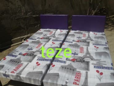 Carpayi teze tam mohkem zemanet- verilir hazirlari var 1 neferlik lalafo.az -da Carpayi teze tam mohkem zemanet- verilir hazirlari var 1 neferlik