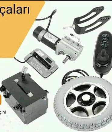 Elil arabasi ehtiyyat hisseleri Hem sade hem matorlu üçün tekerler lalafo.az -da Elil arabasi ehtiyyat hisseleri Hem sade hem matorlu üçün tekerler