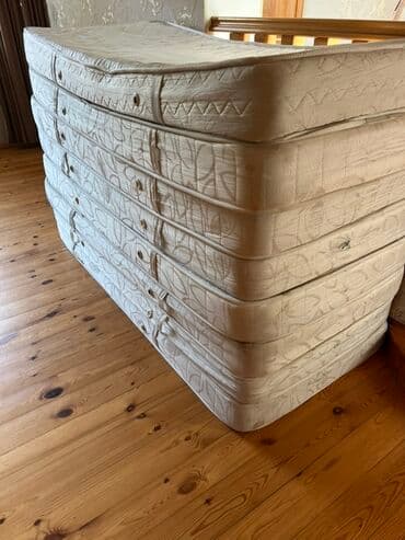 Böyüklər üçün Döşək lalafo.az -da Böyüklər üçün Döşək