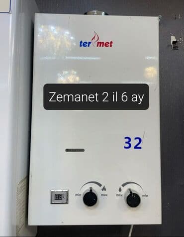 Pitiminutka Termet, 32 l/dəq, Yeni, Kredit yoxdur, Pulsuz çatdırılma lalafo.az -da Pitiminutka Termet, 32 l/dəq, Yeni, Kredit yoxdur, Pulsuz çatdırılma