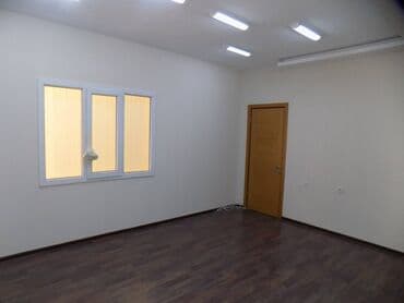 Здания: Nəsimi rayonu, 28 may metrosu yaınlığında, Səməd Vurğun bağına yaxın at lalafo.az — 5 Здания: Nəsimi rayonu, 28 may metrosu yaınlığında, Səməd Vurğun bağına yaxın — 5