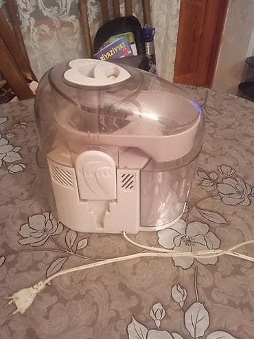 Şirəçəkən Scarlett, Qarışıq, İşlənmiş, Ünvandan götürmə lalafo.az -da Şirəçəkən Scarlett, Qarışıq, İşlənmiş, Ünvandan götürmə