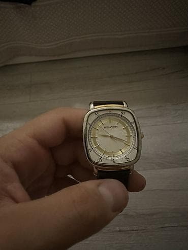 * ROMANSON * SWISS QUARTZ * STAINLESS STEEL * TL0352MM — model kodu * lalafo.az -da * ROMANSON * SWISS QUARTZ * STAINLESS STEEL * TL0352MM — model kodu *