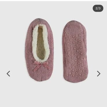 LcWaikiki qalin patik 36 - 40 olcu lalafo.az -da LcWaikiki qalin patik 36 - 40 olcu