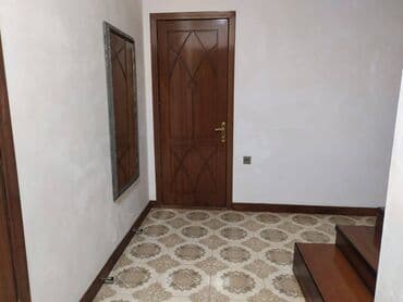 Qonaq otağı üçün İşlənmiş Otaq qapısı Zəmanətsiz, Ünvandan götürmə lalafo.az -da Qonaq otağı üçün İşlənmiş Otaq qapısı Zəmanətsiz, Ünvandan götürmə