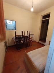 45 kv. m, 2 otaqlı, İnternet, İşıq, Kombi lalafo.az -da 45 kv. m, 2 otaqlı, İnternet, İşıq, Kombi