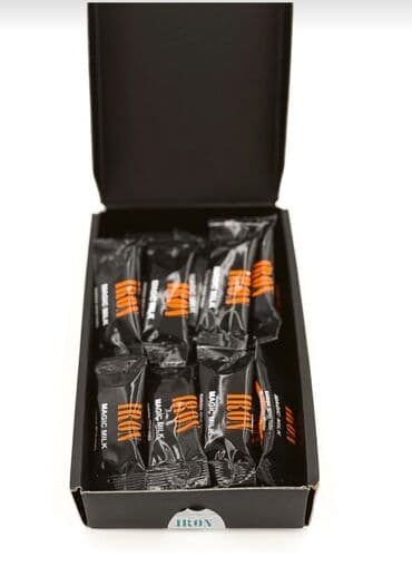 1 aya 10kqya qədər kökəlme bəxş edir, Türkiyəden sifariş edirik lalafo.az -da — 3 1 aya 10kqya qədər kökəlme bəxş edir, Türkiyəden sifariş edirik — 3