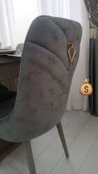 Oturacaq rəng seçimi var. məlumat üçün vatsapla əlaqə saxlayın 🙏 lalafo.az -da Oturacaq rəng seçimi var. məlumat üçün vatsapla əlaqə saxlayın 🙏