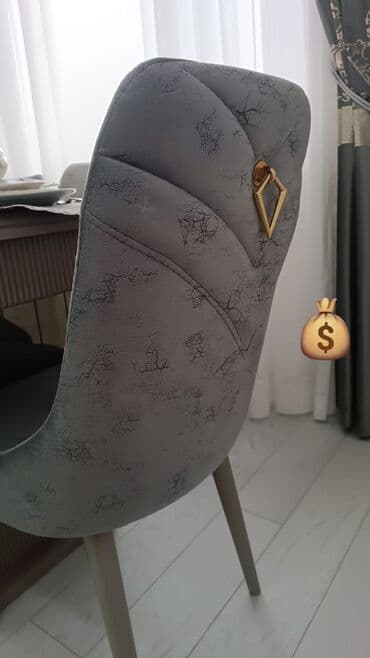 Salam zəhmət olmasa vatsapla əlaqə saxlayın 🙏ölçülər, rənglər ve lalafo.az -da Salam zəhmət olmasa vatsapla əlaqə saxlayın 🙏ölçülər, rənglər ve