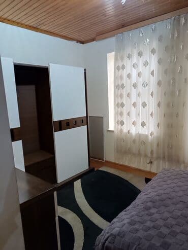 120 kv. m, 3 otaqlı, Artezian quyusu, İnternet, Telefon lalafo.az -da — 17 120 kv. m, 3 otaqlı, Artezian quyusu, İnternet, Telefon — 17