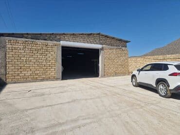 бесплатные стрижки бишкек: Təsərrüfatınızın və malınızın etibarlı saxlanması üçün anbar və ya at lalafo.az — 1 бесплатные стрижки бишкек: Təsərrüfatınızın və malınızın etibarlı saxlanması üçün anbar və ya — 1