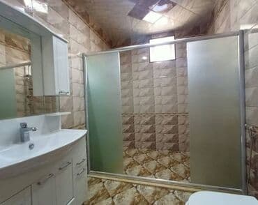 Duş şlanqları: Yeni Arakəsmə, Pulsuz çatdırılma lalafo.az -da — 14 Duş şlanqları: Yeni Arakəsmə, Pulsuz çatdırılma — 14