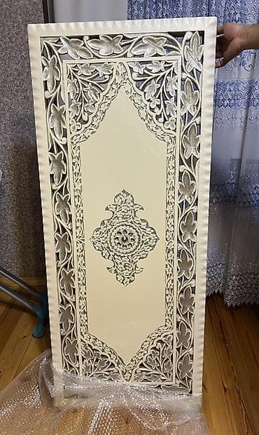 Jurnal masası lalafo.az -da Jurnal masası