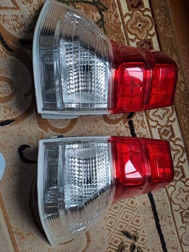 Toyota 2011 il, Orijinal, Yaponiya, Yeni lalafo.az -da Toyota 2011 il, Orijinal, Yaponiya, Yeni